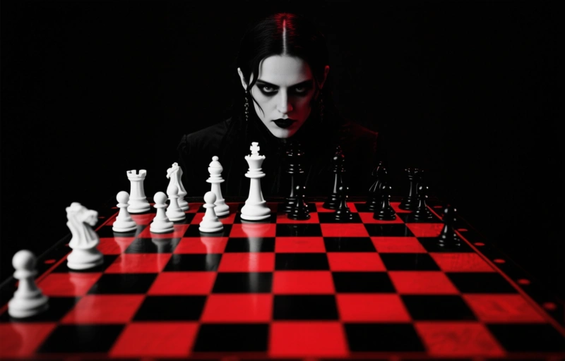 Visual representation of How EPI & Wero Impact Global Payments' European Strategy