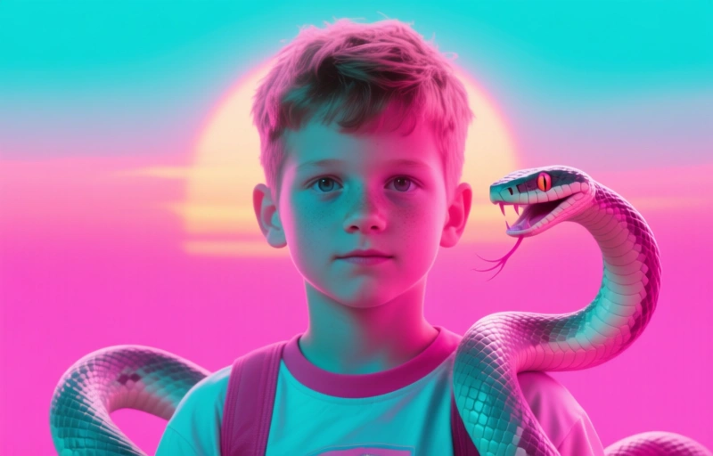Visual representation of Gen Z Nostalgia Sparks Retro Online Slot Craze