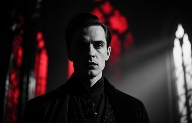 Leading SaaS Development Companies in the USA