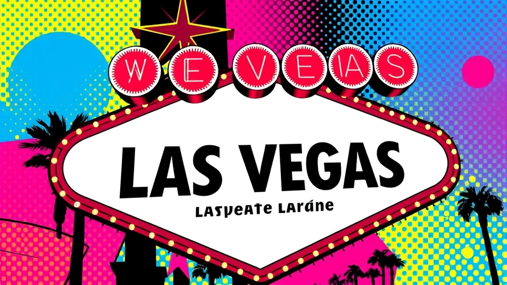 Das perfekte Las Vegas Wochenende: Ihr ultimativer Guide