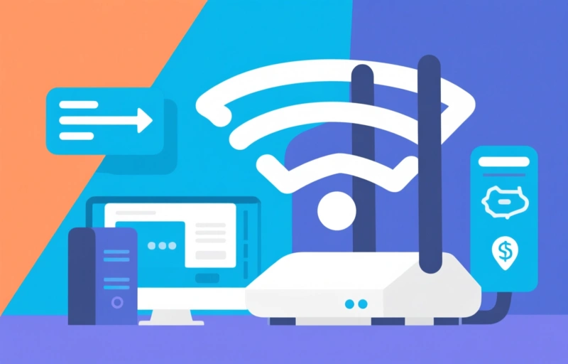 AI-Powered Wireless: Simplify IT and Save Time in 2026