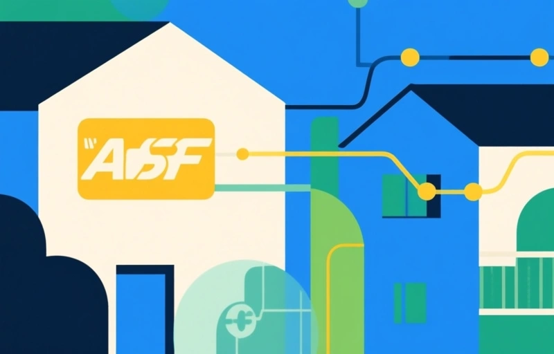 AI-Driven Wireless Networks Get a Boost: NSF CAREER Award