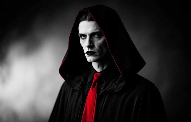 Visuele weergave van Malta blokkeert Oostenrijkse gokclaim