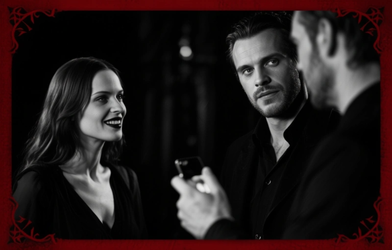 Visuele weergave van Man wint €147.000 jackpot, vriendin denkt aan 1 aprilgrap