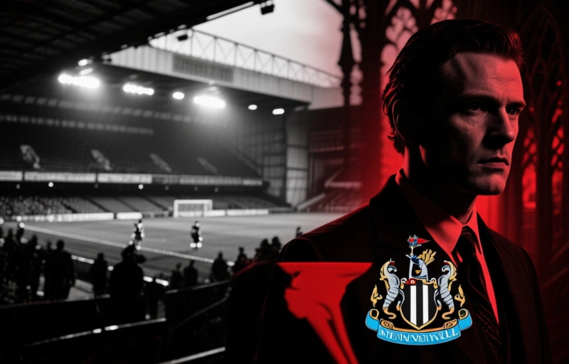 Newcastle vs Aston Villa: Veel doelpunten verwacht in Premier League