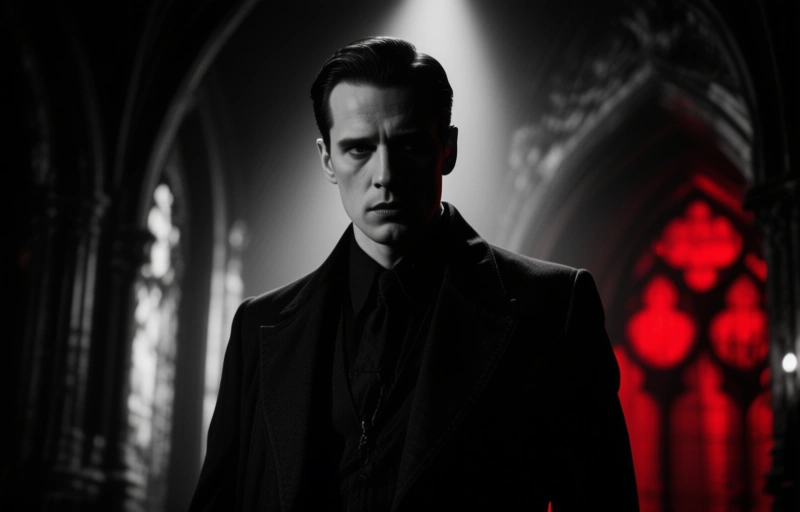 Beste CRM software Nederland: topkeuzes voor 2025