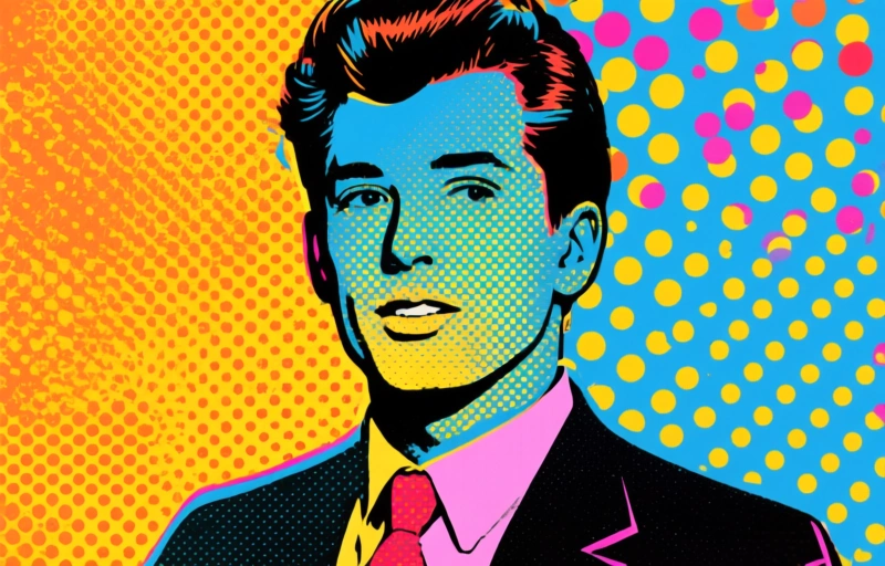 Top Crypto Press Release Distribution Services for 2026