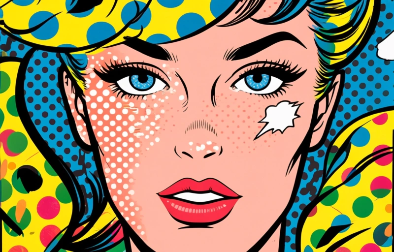 Visual representation of Laura Geller's 'Foolproof' Makeup for Women Over 60 Is On Sale