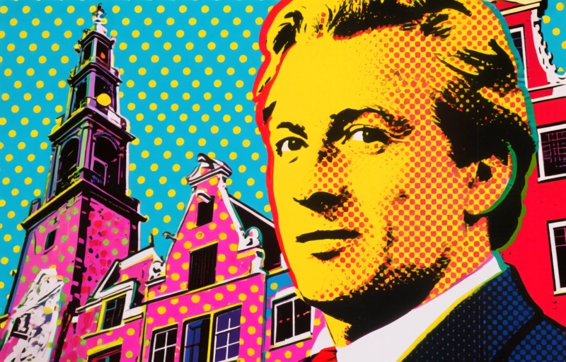 Amsterdamse verkiezingsuitslag: Bedreiging voor lokale democratie?