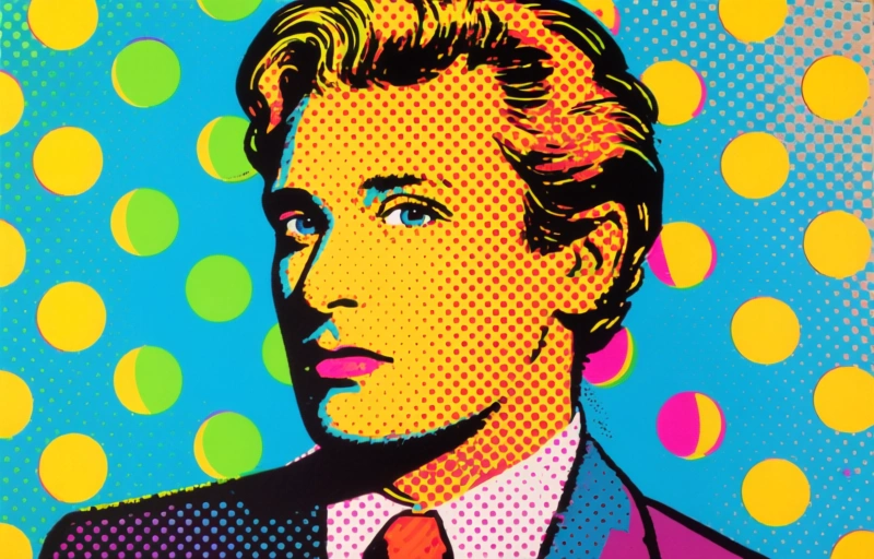 Laatste kans: Workshop ChatGPT en AI in Barneveld