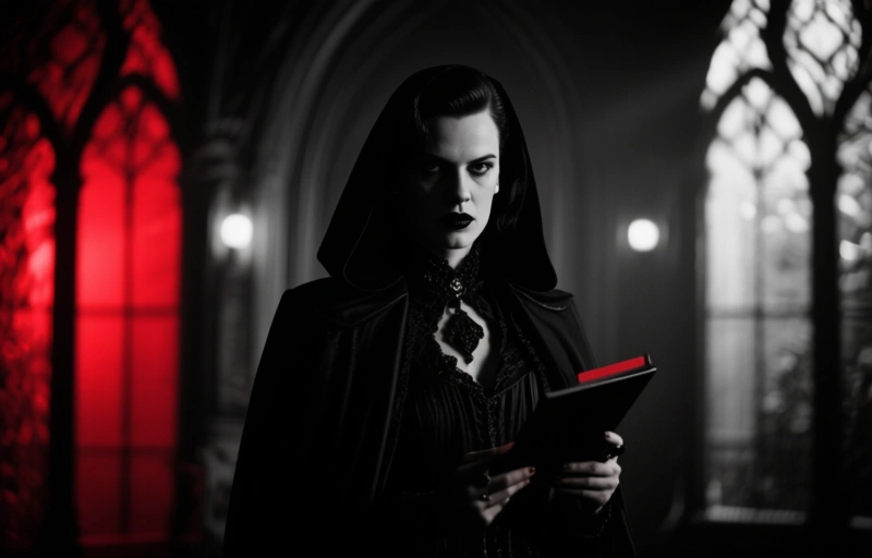 LaLiga sluit unieke deal met voorspellingsmarkt Polymarket