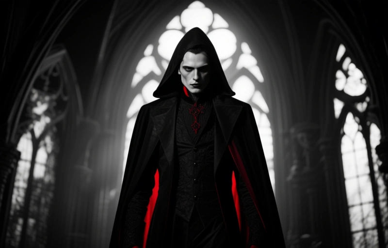 Visuele weergave van LaLiga sluit unieke deal met voorspellingsmarkt Polymarket