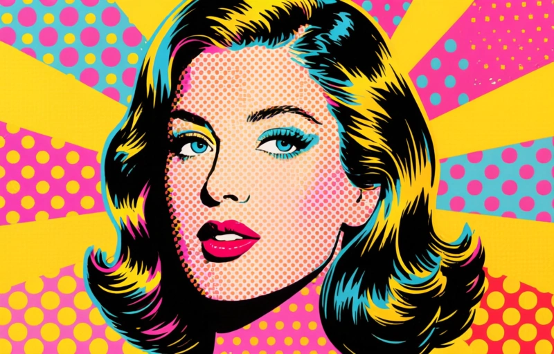 Top At-Home Hair Glosses for Shiny Locks, Tested by 130+ Users