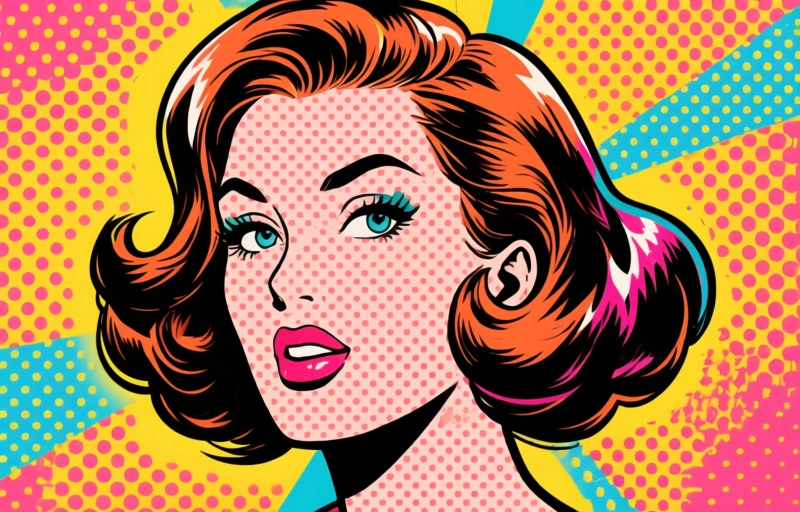 Visual representation of Top At-Home Hair Glosses for Shiny Locks, Tested by 130+ Users