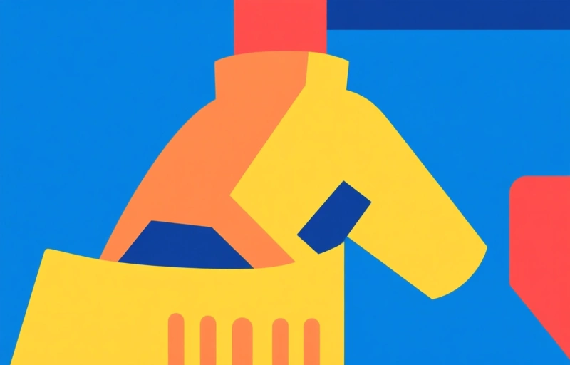 Visuele weergave van Anesthesiemedewerker deelt gevolgen zwaarste IGJ-straf