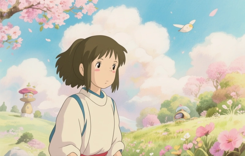 Spring Beauty Deals: Exclusive Discounts on Top Picks