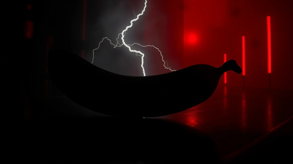 Nano Banana 2: Pro Power Meets Lightning Speed