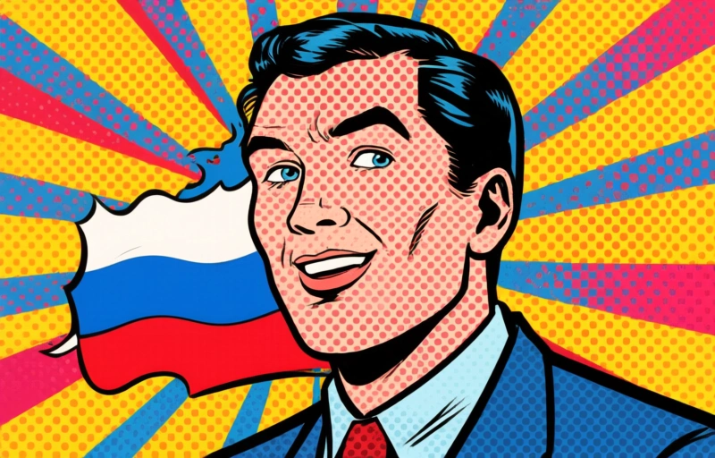 Visuele weergave van Rusland verkoopt yuan-obligaties na top met China
