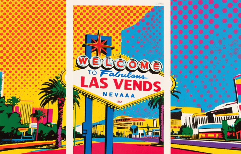 Las Vegas Sands -osakkeen tärkeimmät tiedot suomalaisille sijoittajille