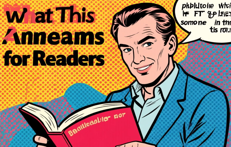 Visual representation of FT Names Aaron Kirchfeld Chief European Business Correspondent