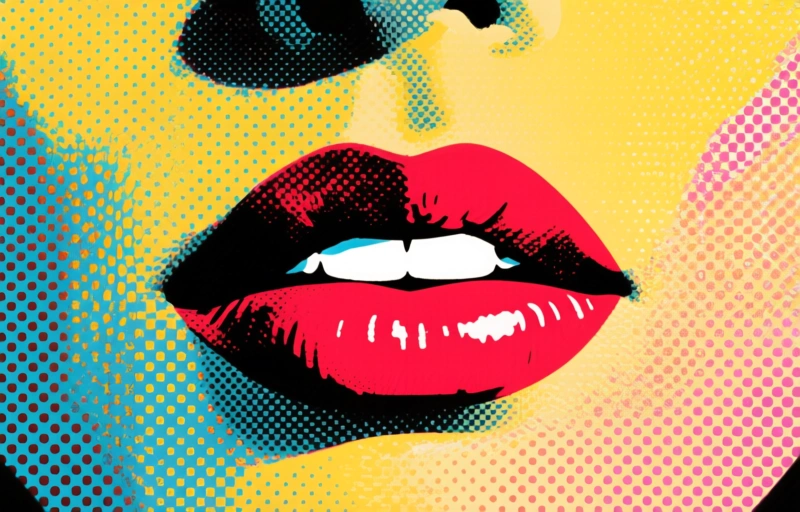 Expert Lip Masterclass Tips for Flawless Results