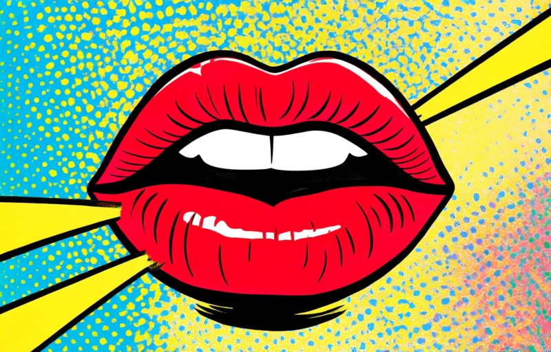 Visual representation of Expert Lip Masterclass Tips for Flawless Results