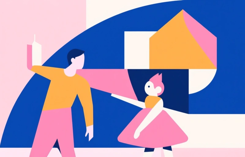 Moving Youth Dance Company Presents Alice in Wonderland