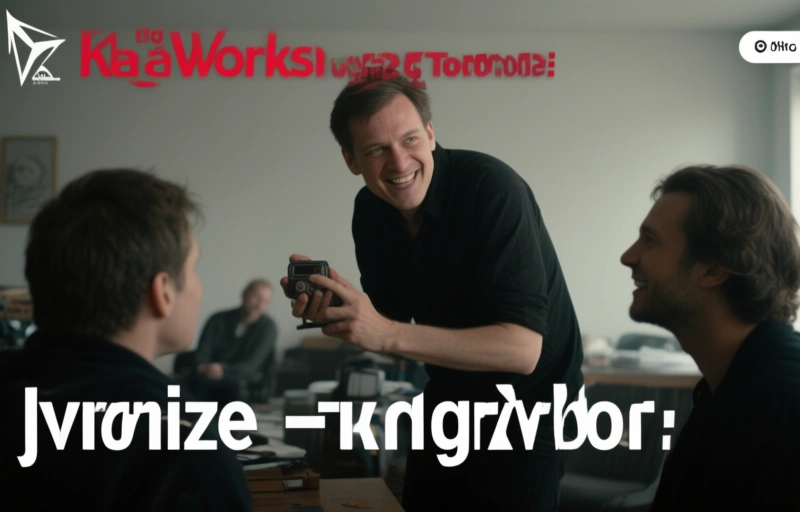 Klage gegen Gay-Torrents: FlavaWorks verklagt Betreiber