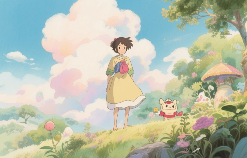 Top Philippine Promo Codes: Verified Discounts for Online Shopping