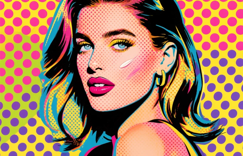 Hailey Bieber's Top 11 Beauty Secrets for Radiant Skin