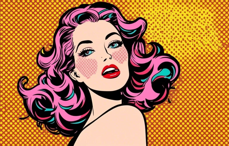 Visual representation of Hailey Bieber's Top 11 Beauty Secrets for Radiant Skin