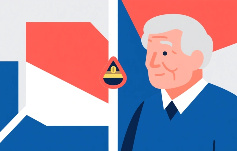 Persoonlijke alarmering: veiligheid voor senioren in Nederland