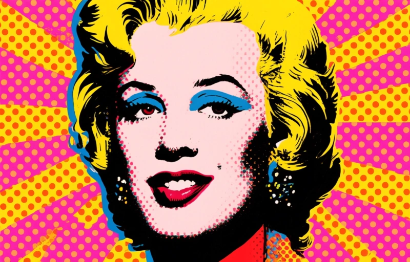 Mejores Casinos Online DGOJ en España 2026