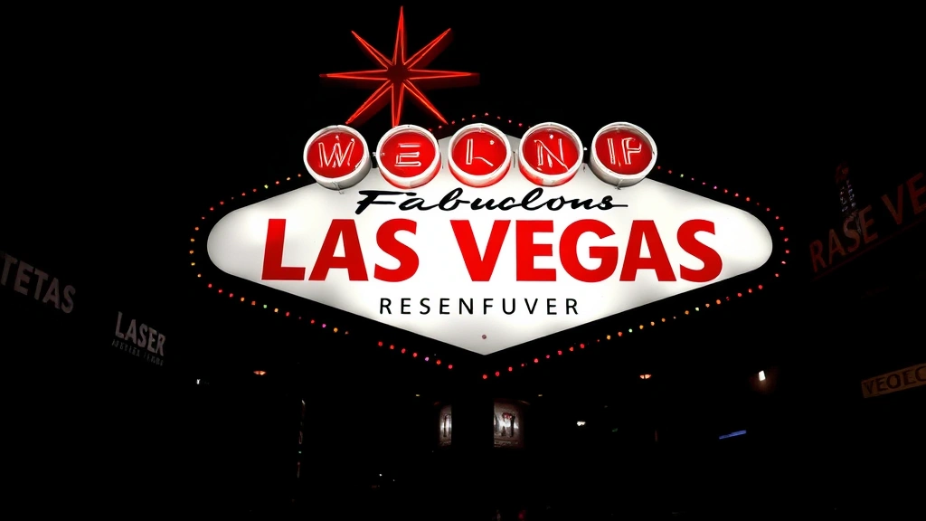 Vater erschießt Freund seiner Tochter in Las Vegas – Polizei ermittelt
