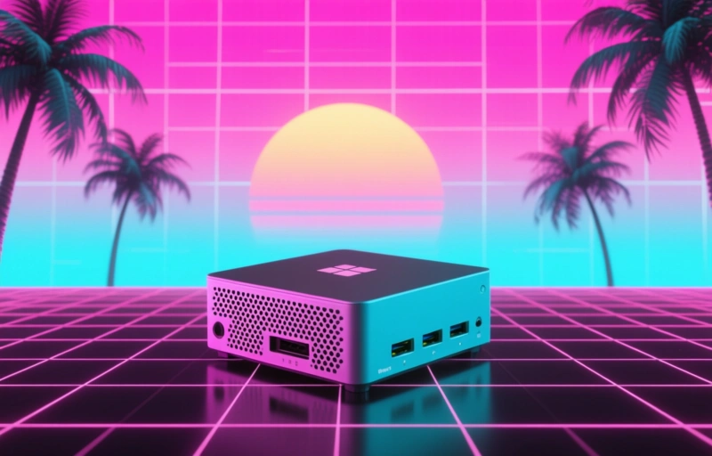 Top Windows Mini PCs for 2026: Expert Tested Picks