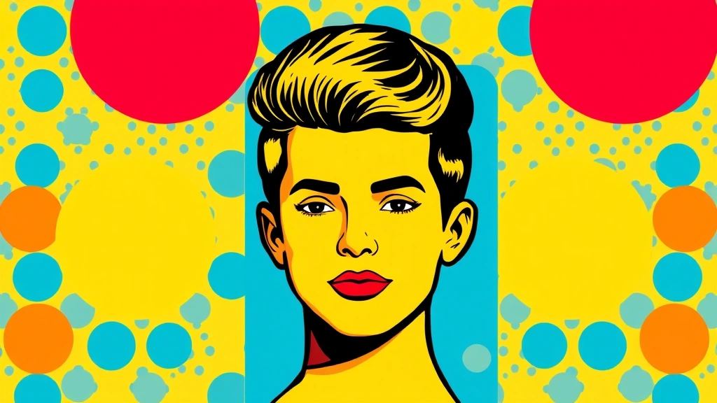 Best Pomades for Thinning Hair: Style with Confidence
