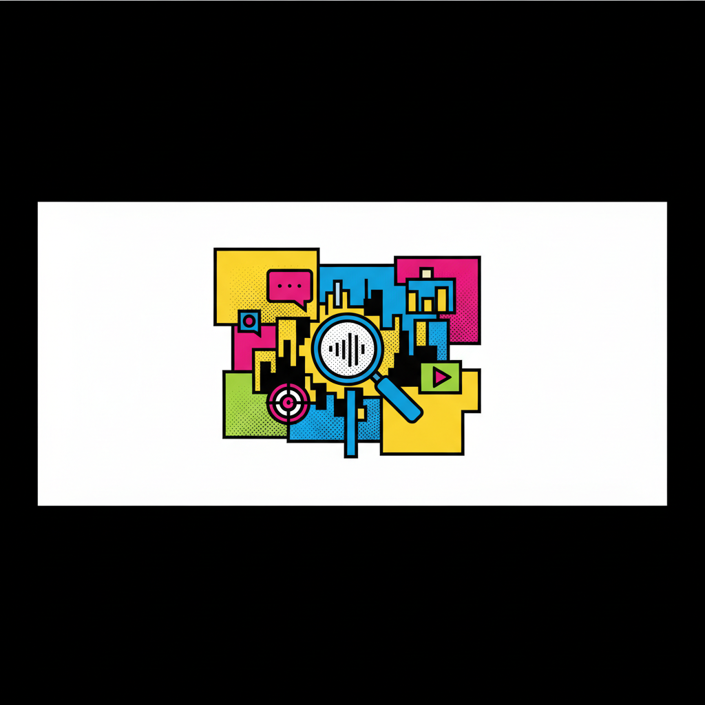 Top Media Monitoring Tools for PR Pros in 2024