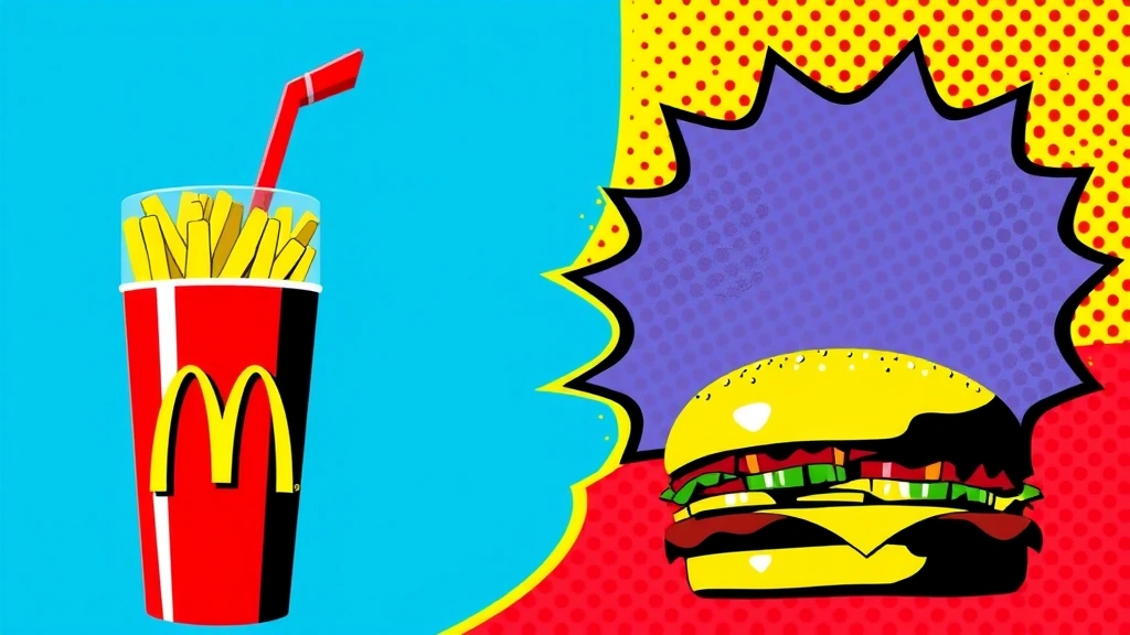 McDonald's Deals May 2026: BOGO, App Offers, McDelivery…