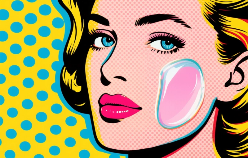The Real Secret to Achieving Glass Skin