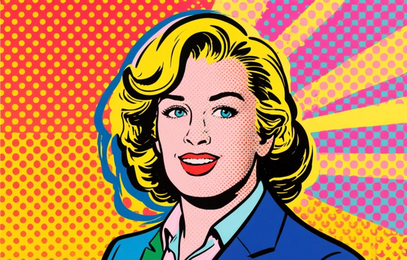 XpressWire Wins Best Press Release Service Award