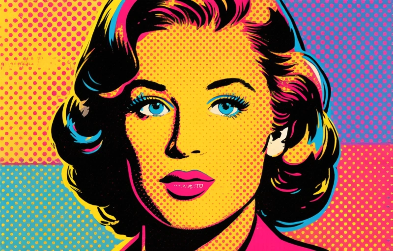 XRP Price Drop Analysis & 2026 Forecast