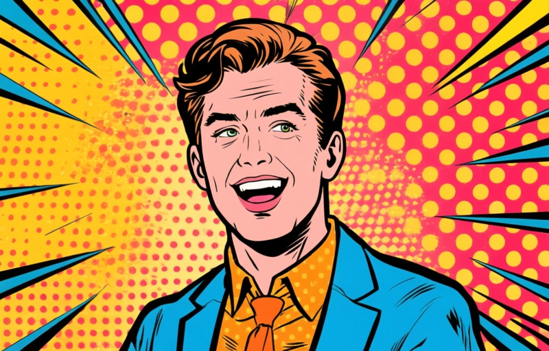 Visual representation of XRP Price Drop Analysis & 2026 Forecast