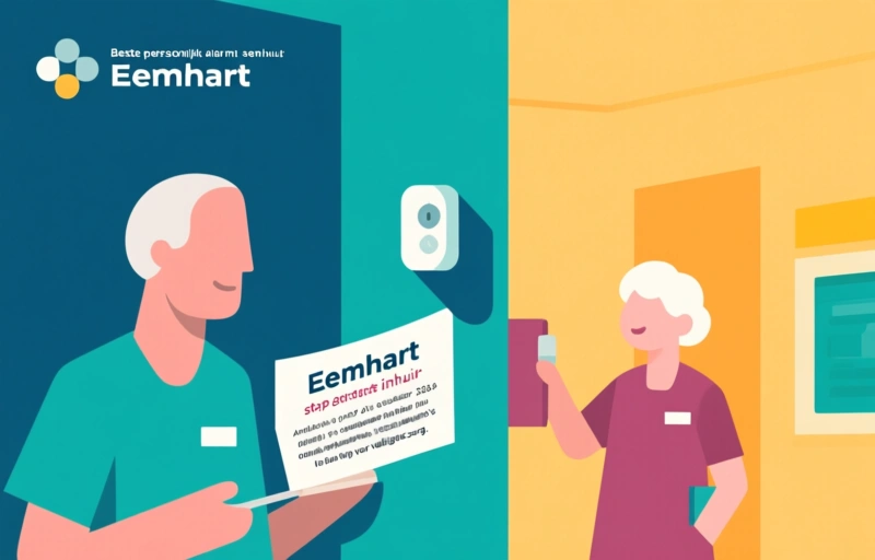 Eemhart stopt per 2026 met externe inhuur