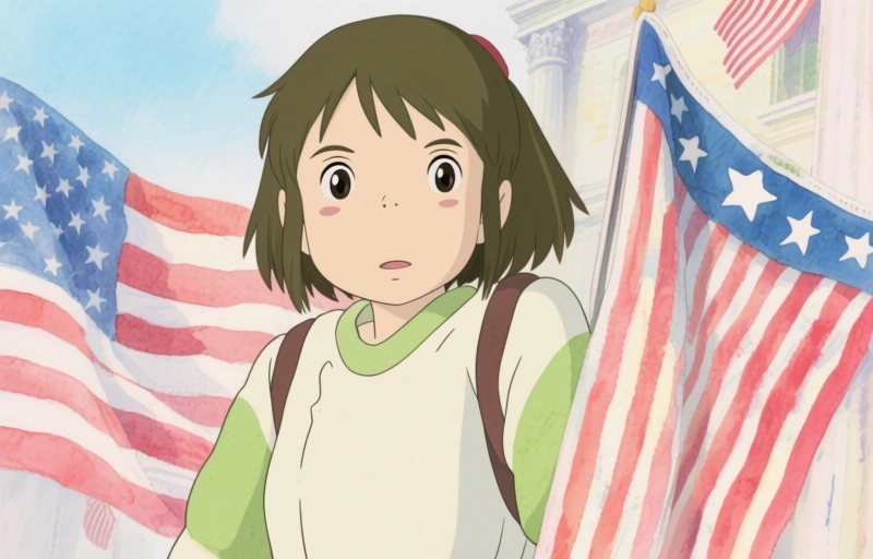 Visual representation of Top Presidents Day Deals at Major US Retailers