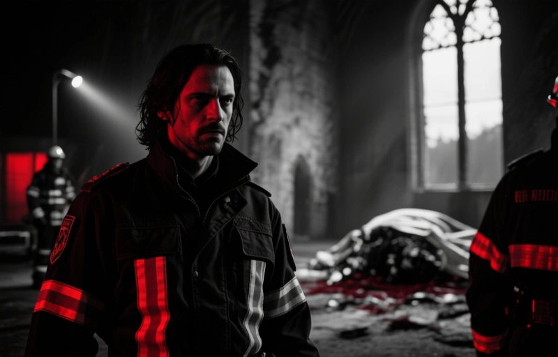 Visual representation of Tödlicher Unfall auf dem 215 Beltway in Las Vegas