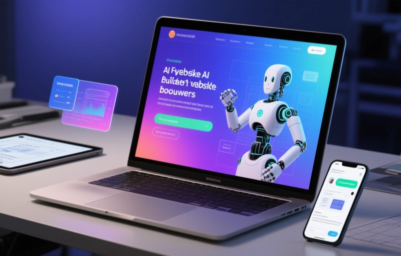 Fysieke AI komt naar fabrieken: mensachtige robots getest