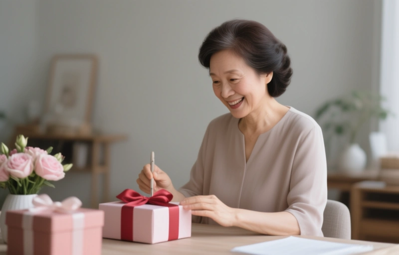 Ultimate Mother's Day Gift Guide for Professionals