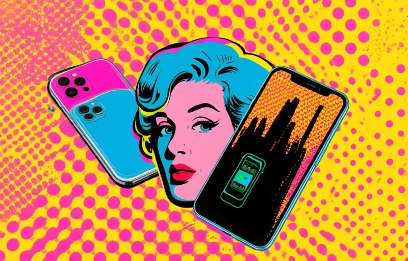 Mid-Range Phones That Beat Flagships in Value