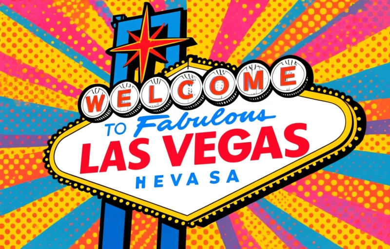 Visuelle Darstellung von NFL genehmigt Verkauf von 3,5% der Las Vegas Raiders