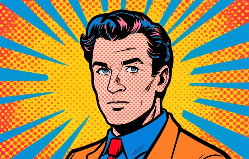 Visuele weergave van Waar blijven de nieuwe Kick-Ass films? Twee zijn al klaar!